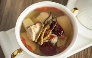 冬蟲夏草真假怎么辨別？6 個實用方法避開造假陷阱