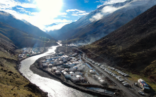 最好的冬蟲夏草產(chǎn)地在哪里？